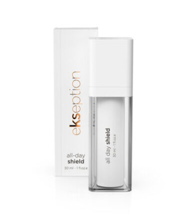 Ekseption All Day Shield 30 ml