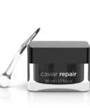 Ekseption Caviar Repair 50 ml