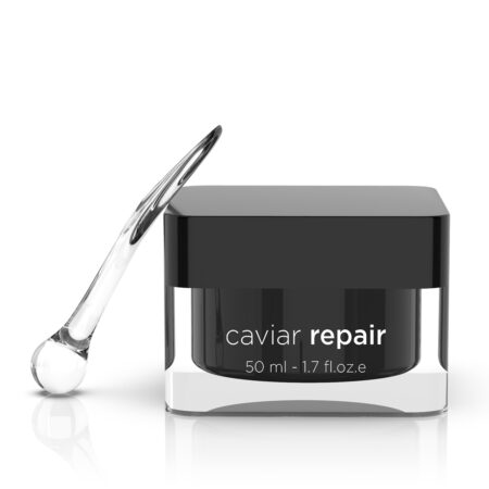 Ekseption Caviar Repair 50 ml
