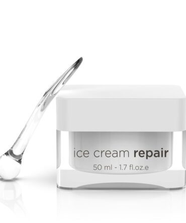 Ekseption Ice Cream Repair 50 ml