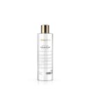 Ekseption All-In-One Cleanse & Peel 400 ml