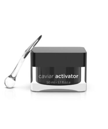 Ekseption Caviar Activator 50 ml