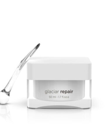 Ekseption Glaciar Repair 50 ml