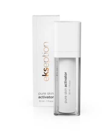 Ekseption Pure Skin Activator 30 ml