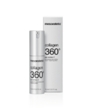 Mesoestetic Collagen 360 Eye Contour 15 ml