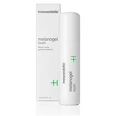 Mesoestetic Melanogel Touch 15 ml