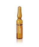 Mesoestetic Antiaging Flash Ampoules 10 x 2 ml