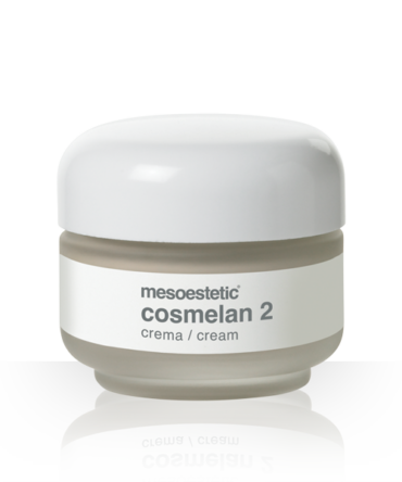 Mesoestetic Cosmelan 2 30 gram