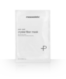 Mesoestetic Crystal Fiber Mask 5 x 25 ml