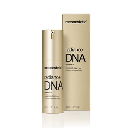 Mesoestetic Radiance DNA Essence 30 ml