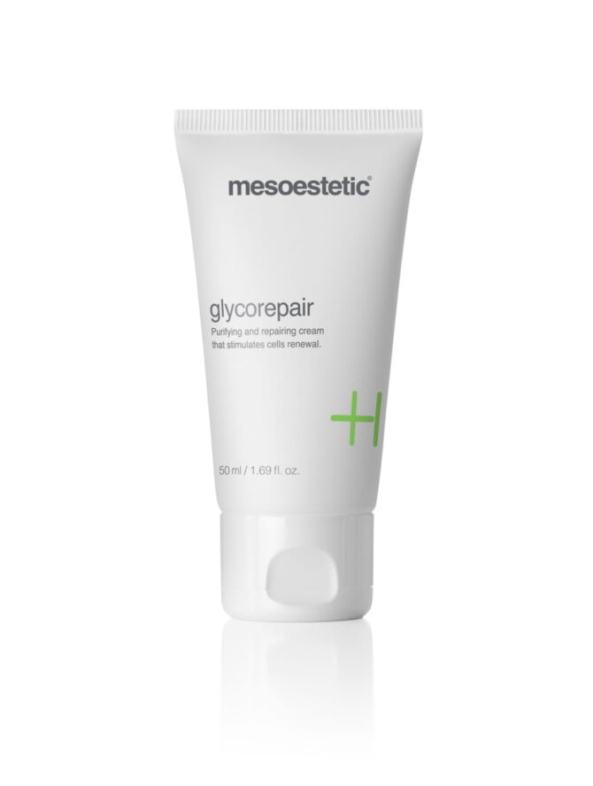 Mesoestetic Glycorepair 50 ml