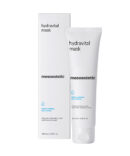 Mesoestetic Hydravital Face Mask 100 ml