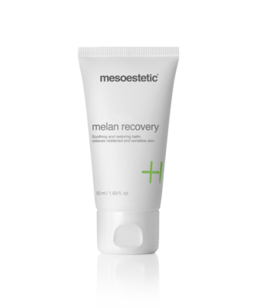 Mesoestetic Melan Recovery 50 ml