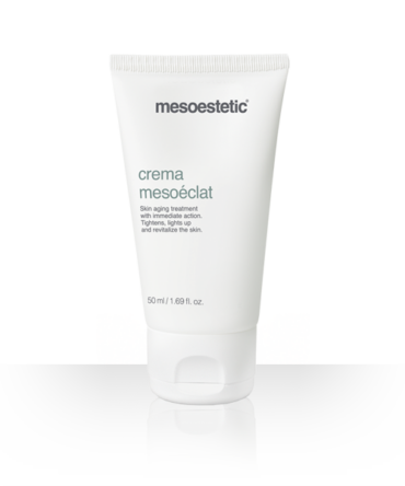 Mesoestetic Mesoéclat Cream 50 ml