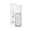 Ekseption Spotless Ultraserum 30 ml