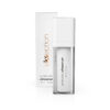 Ekseption Probiotic Ultraserum 30 ml