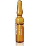 Mesoestetic Proteoglycans Ampoules 10 x 2 ml