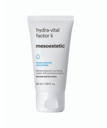 Mesoestetic Hydra Vital Factor K