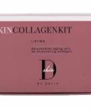 D-Skin Collagen Kit
