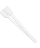 D-Skin Cotton Swabs