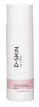 D-Skin Essential Cleanser