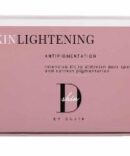 D-Skin Lightening Kit