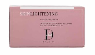 D-Skin Lightening Kit