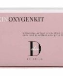 D-Skin Oxygen Kit