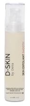 D-Skin Smooth Exfoliant