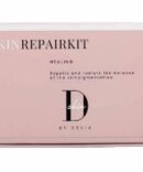 D-Skin Repair Kit