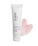 D-Skin Cell Renewing Mask