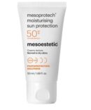 Mesoestetic moisturising sun protection