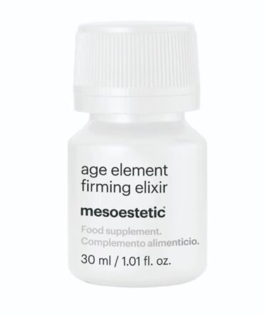 Age Element Firming Elixir