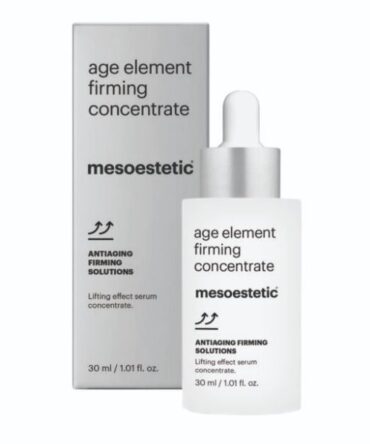 Age Element Firming Concentrate