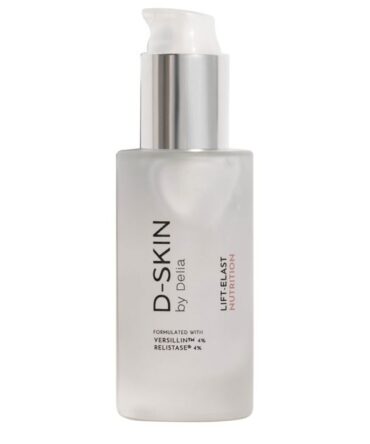 D-Skin Lift-Elast Nutrition