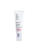 D-Skin Shade Away Cream