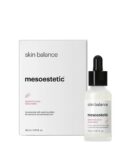 Mesoestetic Skin Balance
