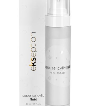 Ekseption Super Salycic Serum