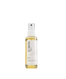 D-Skin Baby Mist Oil