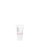 D-Skin Mini Skin Essential Cleanser