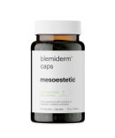 Mesoestetic Blemiderm Caps