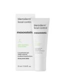 Mesoestetic Blemiderm Local Control