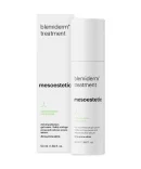 Mesoestetic Blemiderm Treatment