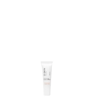 D-Skin Mini Triple C Cream