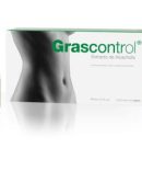 Mesoestetic Grascontrol Artichoke Extract