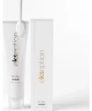 Ekseption All Day Shield Fluid SPF25