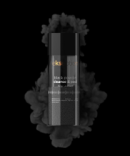 Ekseption Black Powder Cleanse & Peel